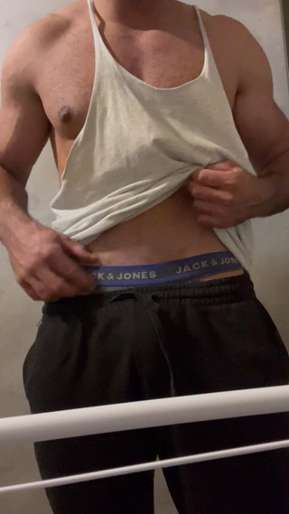 LuNino: Jen trochu hraní