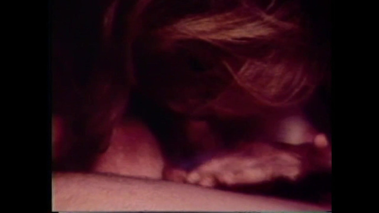 Vintage megastore: Похотливый