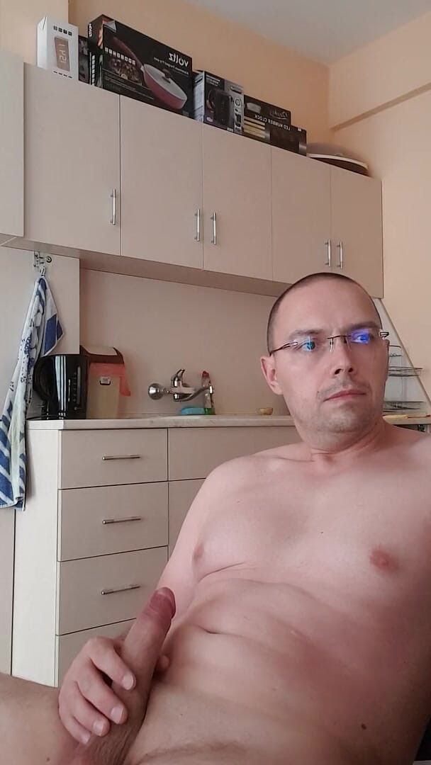 Sexi boy ever: Orgasm.My yarak