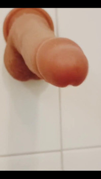 Il mio nuovo giocattolo, Cosa desideri vedere prima?