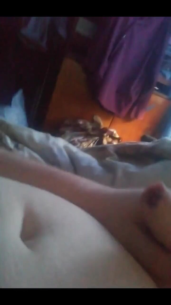 femnickboy: Femnickboy Video