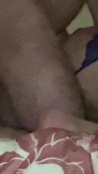 Parte 3 il patrigno scopa la figliastra che scoreggia orgasmo anale