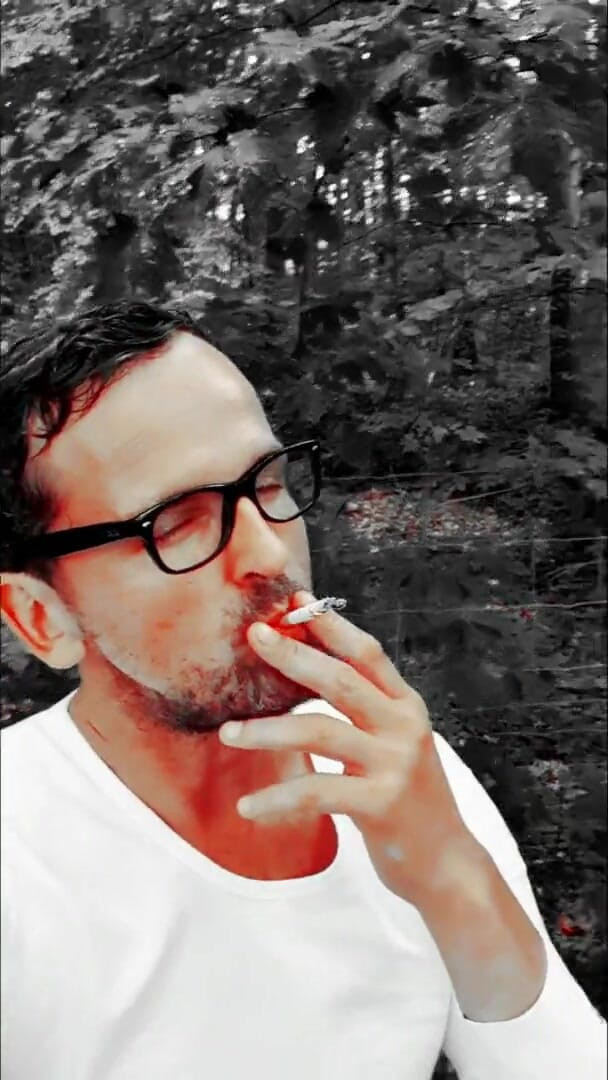 Slutboyben: Slutboyben Cam4 Utomhus Piss Gris