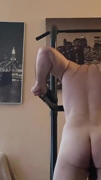 Film45553