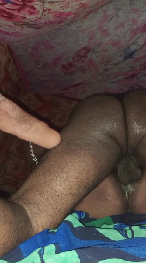 Auntixxx69: ลูกพี่ลูกน้องชายของฉันและฉันโดนเย็ดน้ําแตกขณะเย็ดในฤดูร้อน