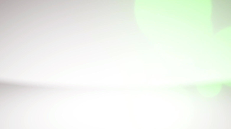 Monster Males - The Biggest Dicks In Porn: Mezirasové energické kozy blondýnky Anikka Albrite saje a šuká největší velké černé...