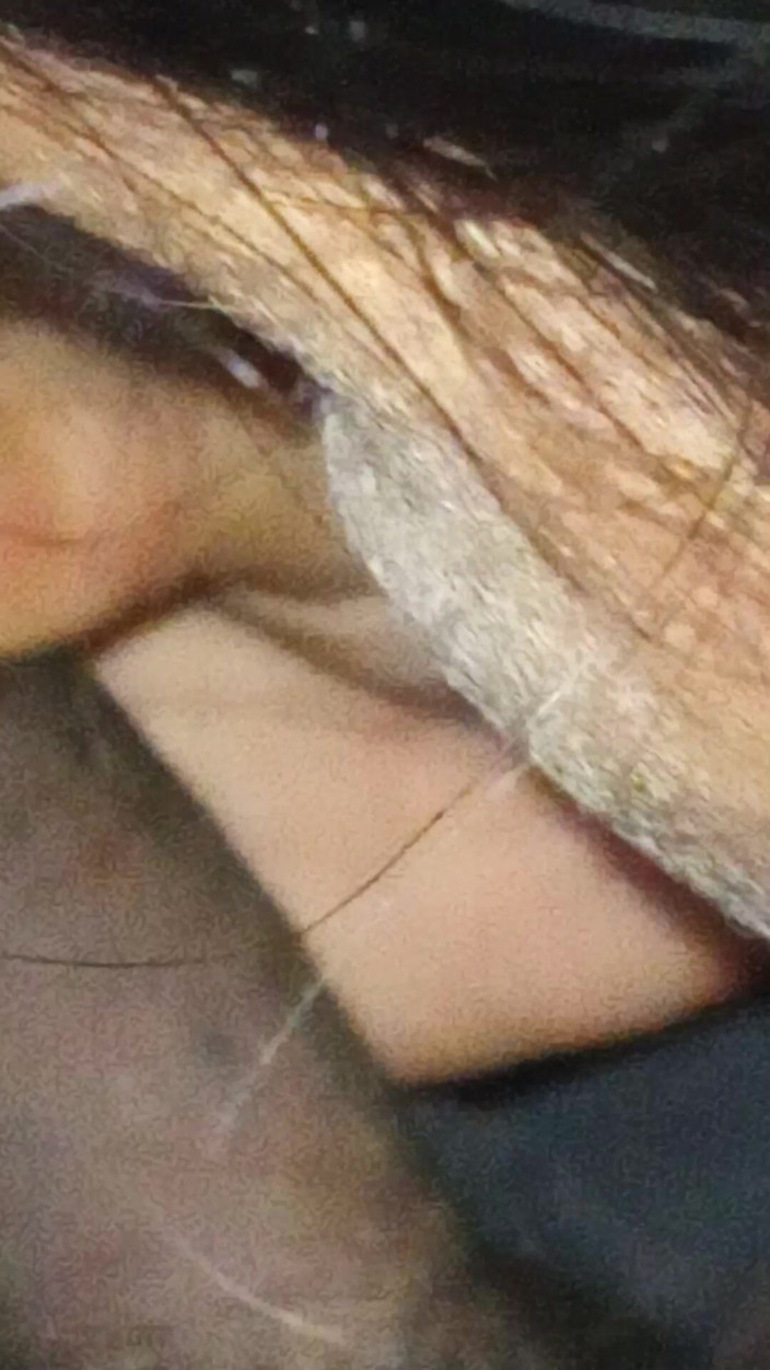 RushiTripathi2025: Une bhabhi sexy se fait baiser par son beau-frère