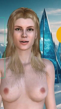 English Audio Sex Story - the Best Honeymoon Part - 21