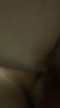 Oral ke anal