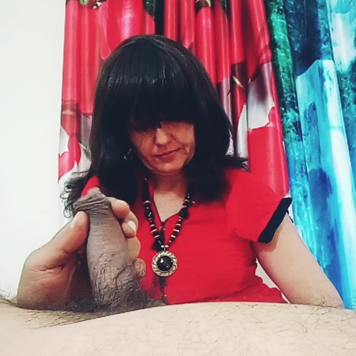 Bolly Karma: Fun4tips 2025 Video - 41