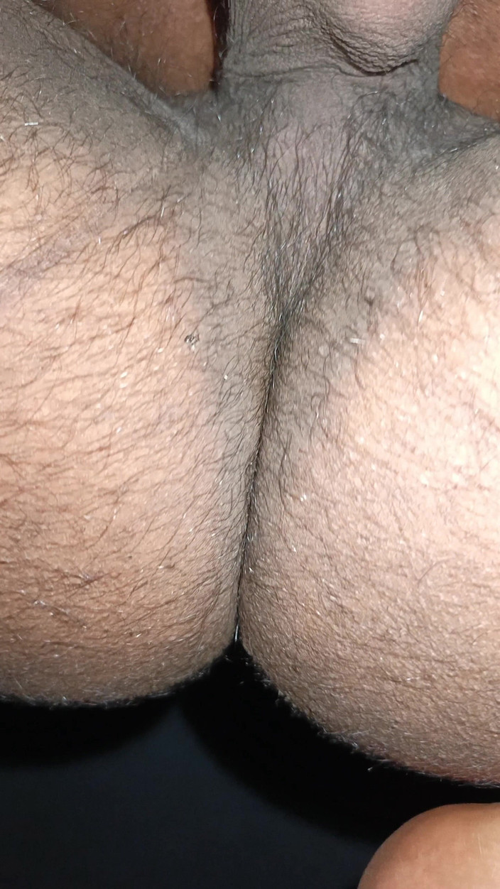 XDreamJannat: Bangladesh Slim Girl Anal 4K Videos