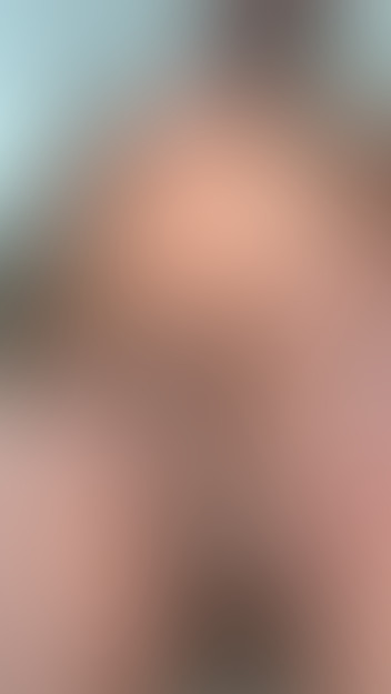 Locked due to age restriction