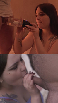 The Use of Modern Technologies for Sperm Extraction