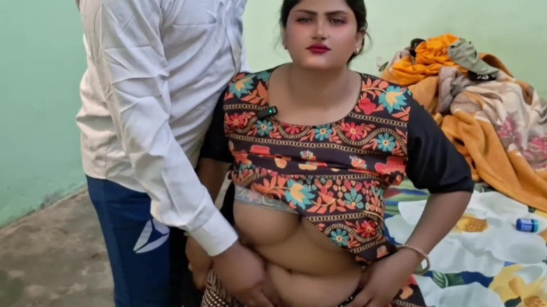 Payalxxx1: Pembantu rumah Sex Ind
