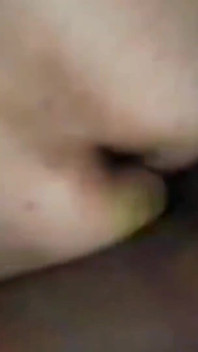 와일드엔글리쉬BBW 흑인 대물 자지 Nata4sex 인정사정지 두근거리는 자동차 섹스