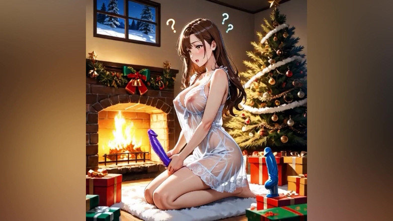 SexGame: Dívka masturbuje a šuká do kundičky