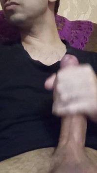 Huge Cock Boy