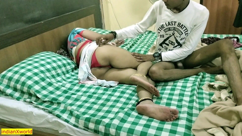 IndianXworld Premium: Hintli ateşli xxx web dizisi seks! Hintli kabile kızı zengin...