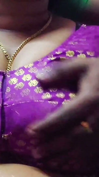 Indian Girl with Her Phd Professor Original Audio