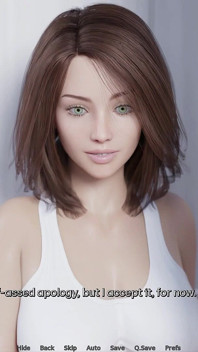 Heart Problems - Chapter 4 - Kylee and I Were About to Have Sex