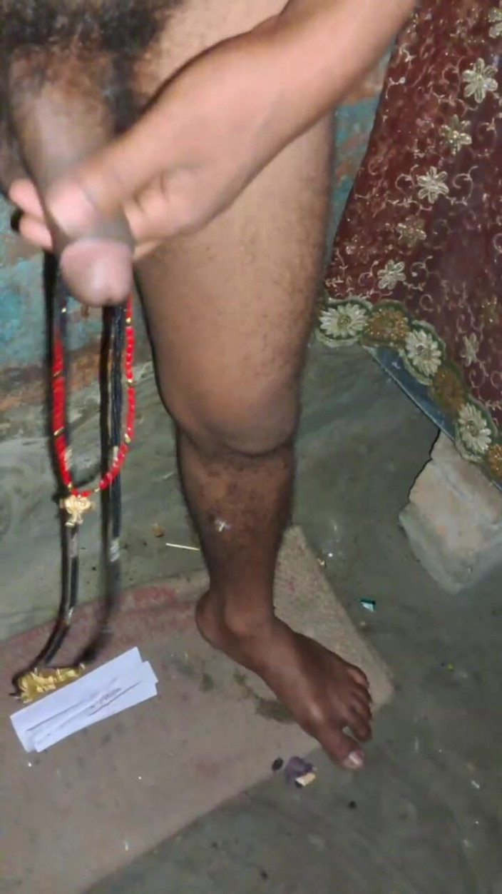 desixxraju: Desi cazzo