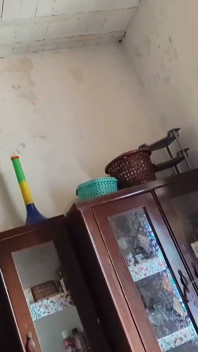Část 2 Desi Nevinná dívka jezdí na mém ptákovi
