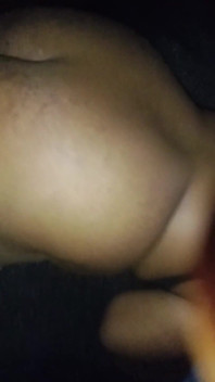 Indian desi prietenul soțului meu infidel futând în pizda mea sexy și curul meu sex dur țâțele mari Arată super pula