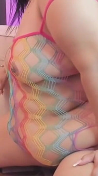 Sex BBW Latina Webcam Webcam Tvrdé Masturbace