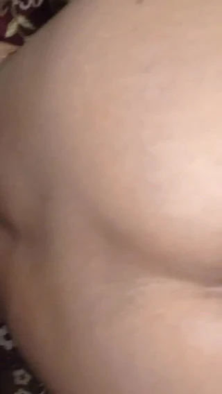 Amrita for you: Indian Village Romantic Sex with Desi Girlfriend Full Hindi Video