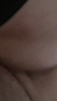 Iranian Kitchen Anal Fuck