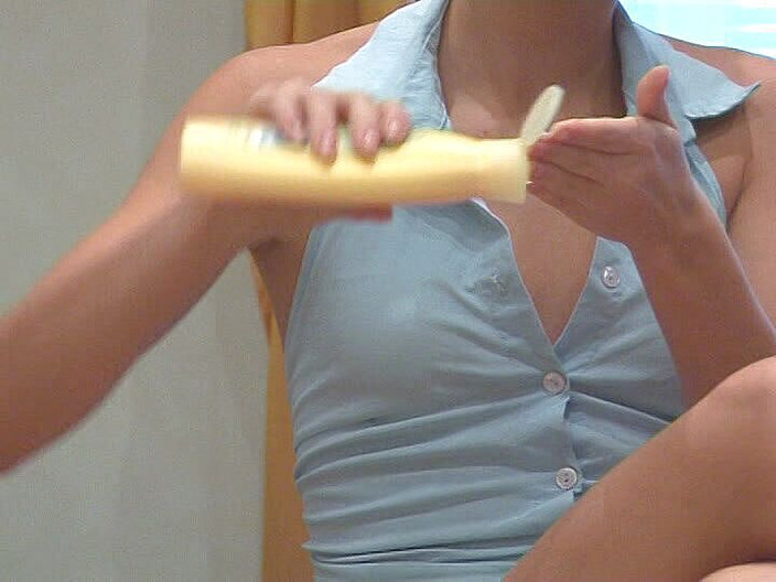 Radical: Лосьон-тинка