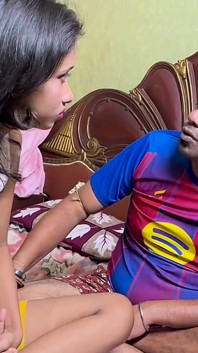 Apne anh ấy chị kế ki người bạn ko còn trinh đụ âm hộ kiya hoặc âm hộ ros nikal kar jiv se chata, gud ki ros pilaya.. a