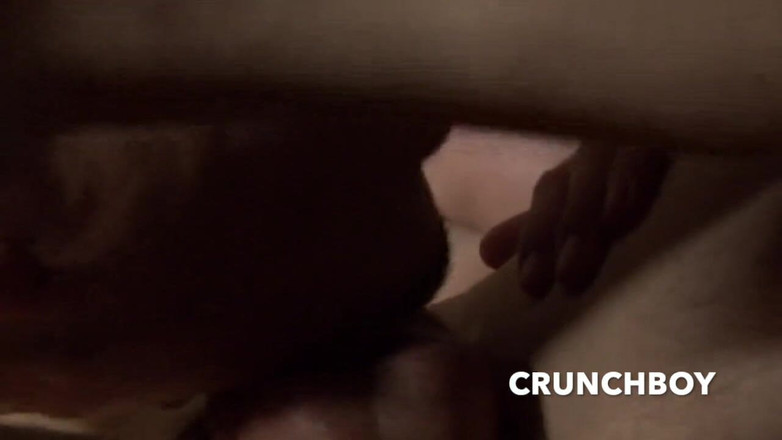 Gaybareback: scopato senza preservativo, non è suo amico.