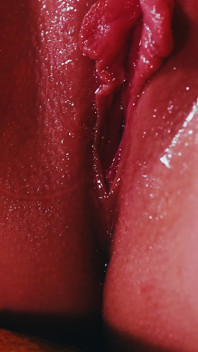 Bertelur & orgasme muncrat, basah kuyup ekstrem