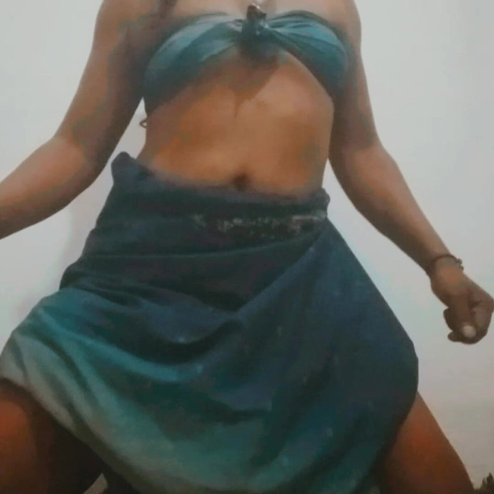 Tsvicky hot show: Eindeutig arsch