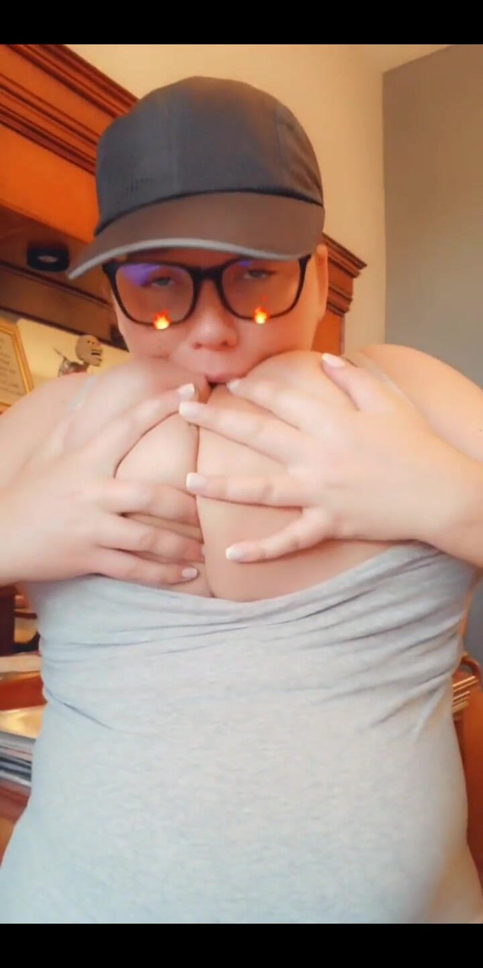 Annabelle Rogers: Gündelik meme oyunu!