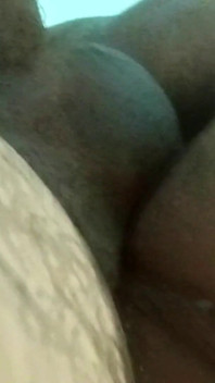 Sexy Kavya Sharma Tvrdá jízda na péru a stříkající kundička creampie sex s panem Sharmou