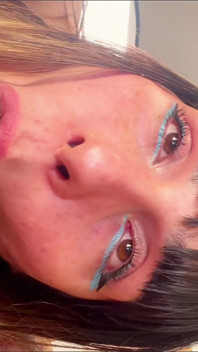Alice in XXX Land Teil 1