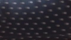 58-year-old Latin Stepmom Exhibits Herself in Front of Her Friend&#039;s Stepson to See Her Huge Cock Jerking off, Cum on Ass