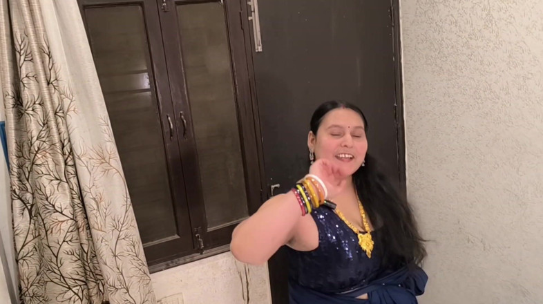 pujaprem: Rabbit Hole Deepthroat with Big Dick Release