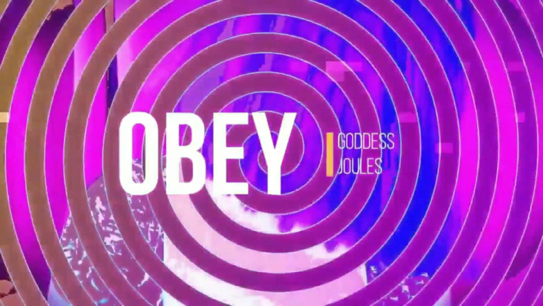 goddessjoules: Чужий кліп