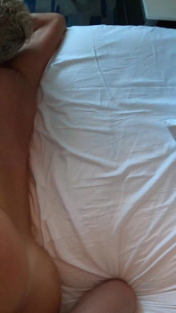 Big Tits & Ass Curvy MILF Kaden Kole Loves to Fuck in the Morning