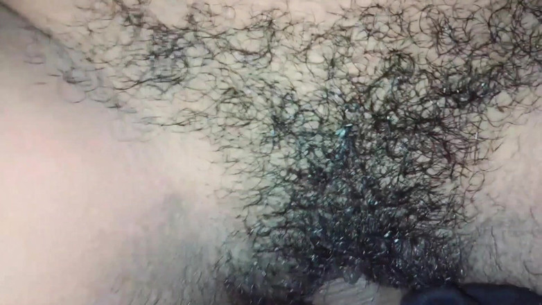 Trilokinath: Jag lät min styvmor knulla mig i tvättstugan i mitt...