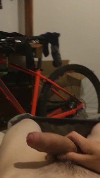 Twink Cum and Ruined Orgasum Compilation