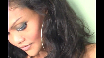 Shemale Vintage MegaStore: किन्नर गधा के लिए मुर्गा का आनंद लेते हैं - Vol03