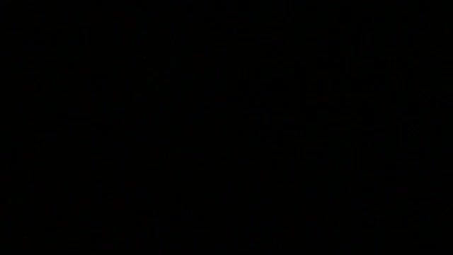 Big Dick: Pria telanjang melesat di luar ruangan di siang hari, ketelanjangan...