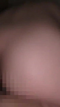 Company Trip - Camera Sex Footage -5