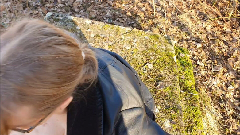 UserBitch1: Outdoor Is Awesome