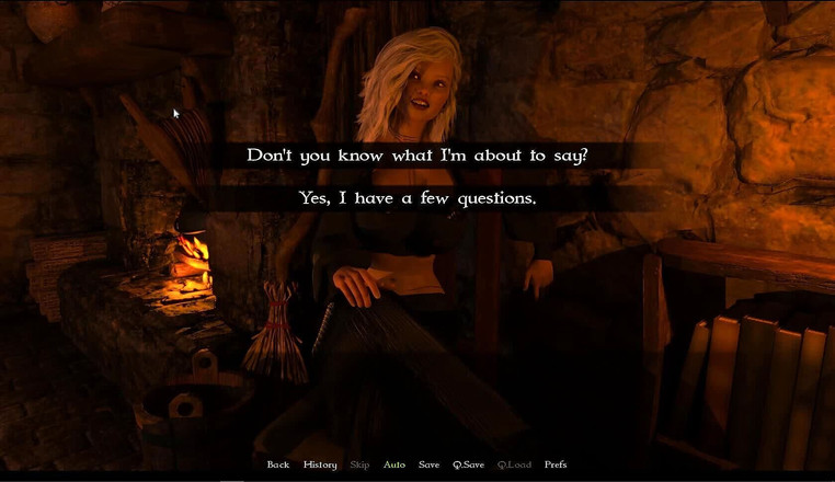 EroticKrisso: 그녀의 구멍에 있는 고딩 겸둥이 겸둥이 십대 DP