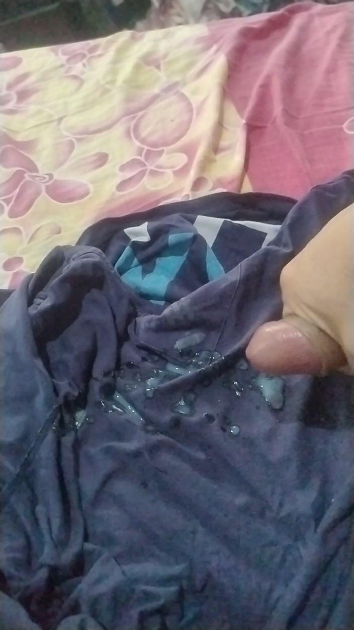 Danimedellin1: Solo al mattino